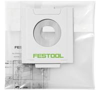 Festool Mole abrasive STF D125 P1200 GR, Granato Quantità:50