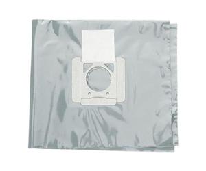 Festool Sacchetto per lo smaltimento ENS-CT 26 AC/5