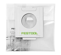 Festool Sacchetto per lo smaltimento ENS-CT 48 AC/5