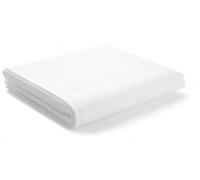 Festool Sacchetto per lo smaltimento ENS-TURBO II /5