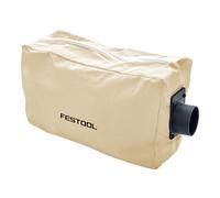 Festool Bolsa recolectora de virutas SB-HL