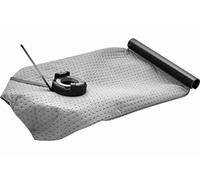 Festool Sacco per la polvere AS-BS 75/105 Quantità:1