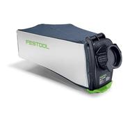 Festool Sacchetto raccogli polvere SB/2 per seghe a batteria TSC/HKC