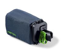 Festool Sacchetto raccogli polvere SB-Longlife ETSC 2