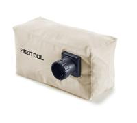 Festool Sacchetto raccogli trucioli SB-EHL