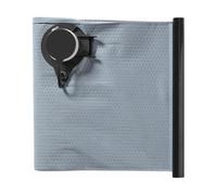 Festool Sacco-Filtro Longlife-Fis-Ct 22/33 per Aspiratore CT22/33 456737