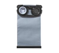 FESTOOL Sacco Filtro Longlife-FIS-CTL-MINI/MIDI Aspirapolvere 499703/499704