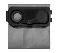 Festool LL-FIS-CT MINI/MIDI-2 - Sacco filtro Longlife