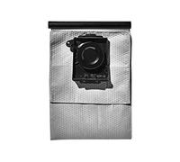 Festool Sacco filtro Longlife Longlife-FIS-CT 36