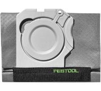 Festool Sacco filtro Longlife-FIS-CT SYS Quantità:1