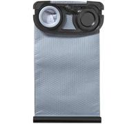 Festool - Sacco Filtro Longlife-FIS-CTL MIDI