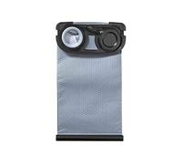 Fis-ctl Mini Sacco Filtro Longlife (499703) Per Aspiratori Ct Mini / Midi Fino All'anno Di Fabbricazione 2018