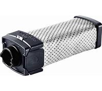 Sb-longlife Rts / dts / ets Sacchetto Raccoglipolvere (201693) Per Rts 400 / Dts 400 / Ets 125