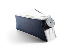 Festool Accessori 500393 Sacchetto di raccolta polvere SB-TSC