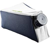 Festool Accessori 500393 Sacchetto di raccolta polvere SB-TSC