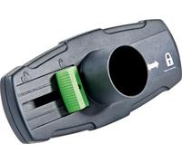 Festool Verschlussschieber Vs-Ct AC/SRM45 Planex 497926