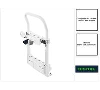 Festool Maniglia SB-CT MINI/MIDI-2/CT15 Quantità:1