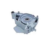 Festool - Scatola di distribuzione