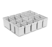Festool Scatole 50x50/50x100x68-Set
