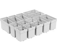 Festool Scatole 50x50/50x100x68-Set