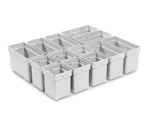 Festool Scatole 50x50/50x100x68-Set