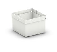 Festool Box di assortimento per scatole 100x100x68 Quantità:6