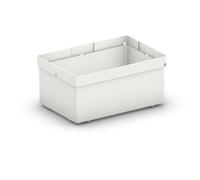 Festool Scatole Scatola 100x150x68 6 X 204861 per Organizer Sys 3 Org