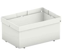 Festool Scatole Scatola 100x150x68 6 X 204861 per Organizer Sys 3 Org
