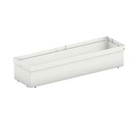 Festool Box di assortimento per scatole 100x350x68 Quantità:2
