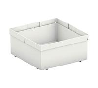 Festool Box di assortimento per scatole 150x150x68 Quantità:6