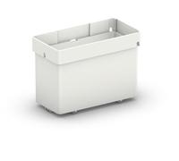 Festool Scatole Scatola 50x100x68 10 X 204859 per Organizer Sys 3 Org