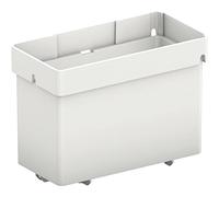 Festool Scatole Scatola 50x100x68 10 X 204859 per Organizer Sys 3 Org