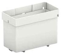 Festool Scatole Box 50x100x68/10