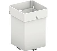 Festool Box di assortimento per scatole 50x50x68 Quantità:10