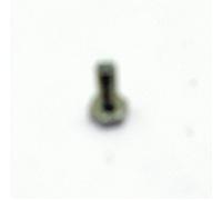 Festool Sechskantschr,