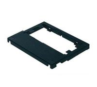 Festool Sega a Coda Fermata 490031 Di / PSB300 per Ps / Psb 300 Ps 2/200