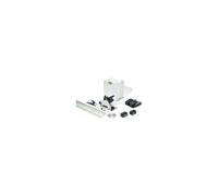 Festool Sega a immersione a batteria TSC 55 5,0 KEBI-Plus/XL-FS Quantità:1