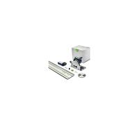 Festool Sega a immersione a batteria TSC 55 KSEB-Basic-FS Quantità:1