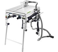 Festool CS 70 EBG - Sega a trazione