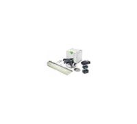 Festool Sega circolare a batteria HKC 55 5,0 EBI-Set-FSK 420 Quantità:1