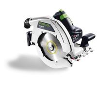 Festool 576147 HK 85 EB-Plus Seghetto a pendolo