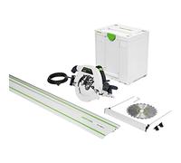 Festool HK 85 EBPlusFS Handcirkelzaag in Systainer 576138