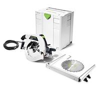 Festool sega circolare a mano HK 85