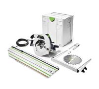 FESTOOL Sega Circolare HK 85 EB-Plus-FS/EB-Plus-FSK420 564661, 564665