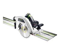 FESTOOL Sega Circolare HK 85 EB-Plus-FS/EB-Plus-FSK420 564661, 564665