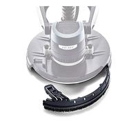 Festool Segmento di spazzola BS-LHS-E 225