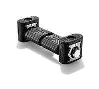 Festool Set de conectores FV/16-Set - NUOVO