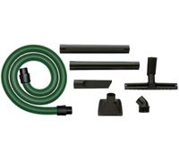 Festool Set de limpieza RS-GS D 50