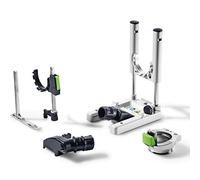 Festool Set di accessori per oscillatore OSC-AH/TA/AV Quantità:1