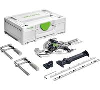 Festool Set di accessori SYS3 M 137 FS/2-Set